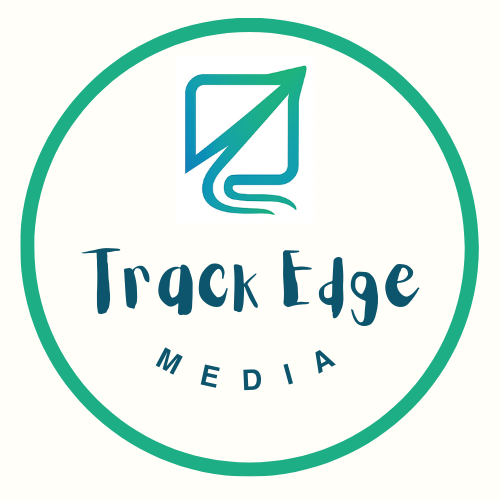 trackedgemedia.com
