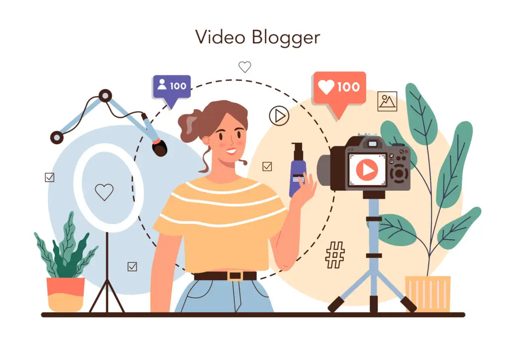 27037005 Blogger Set 1 1024x682