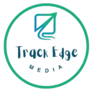 track edge media logo removebg preview